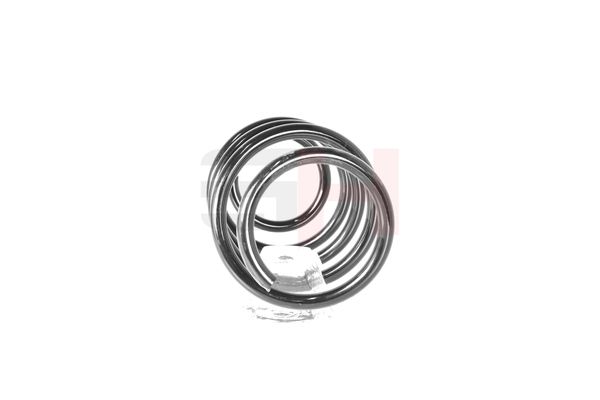 vedru, GH GH-2036215