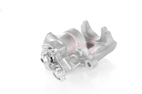 Pidurisadul, GH GH-453763V