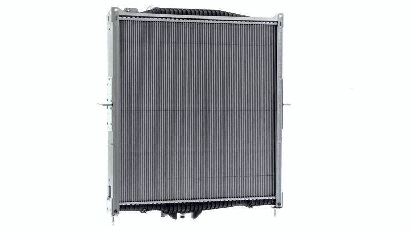 Product Image - Radiateur - CR1556000P - MAHLE