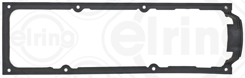 ELRING 592.000 Gasket, cylinder head cover