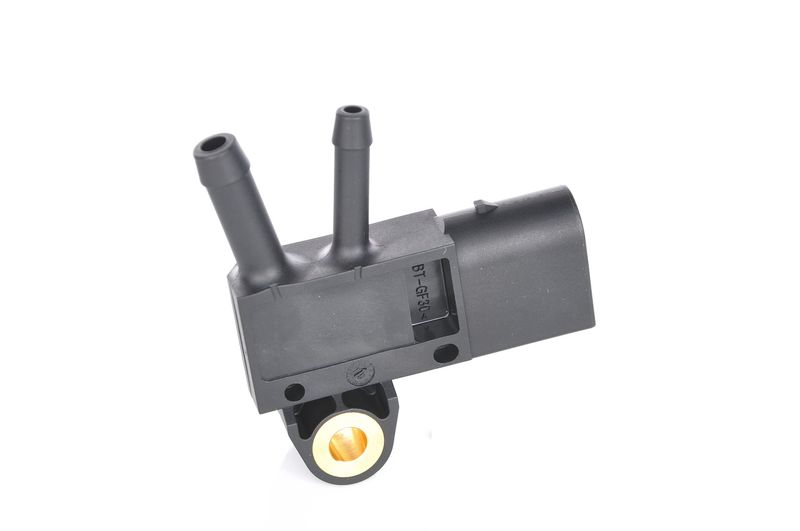 BOSCH 0281002884 Sensor