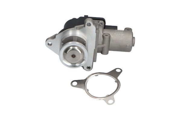 Kavo Parts EEG-3021 EGR Valve