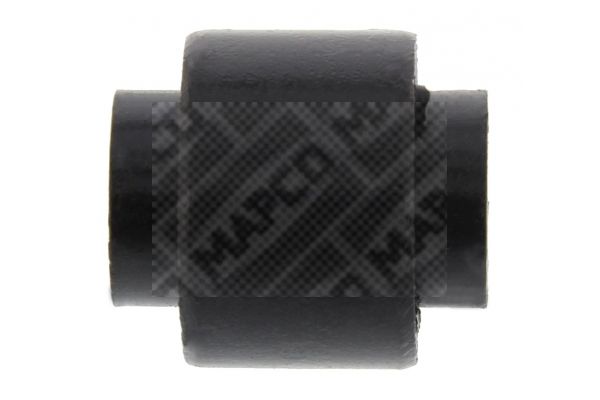 33960#0.JPG
