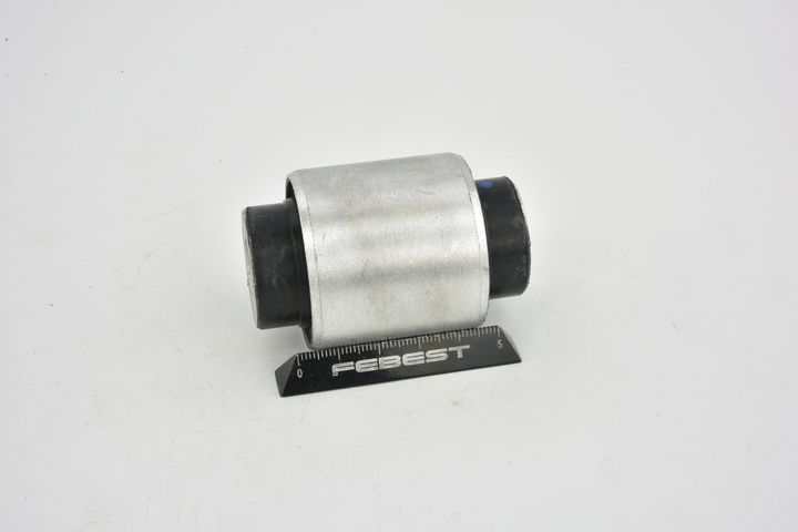 Puks, FEBEST HAB-RB3S