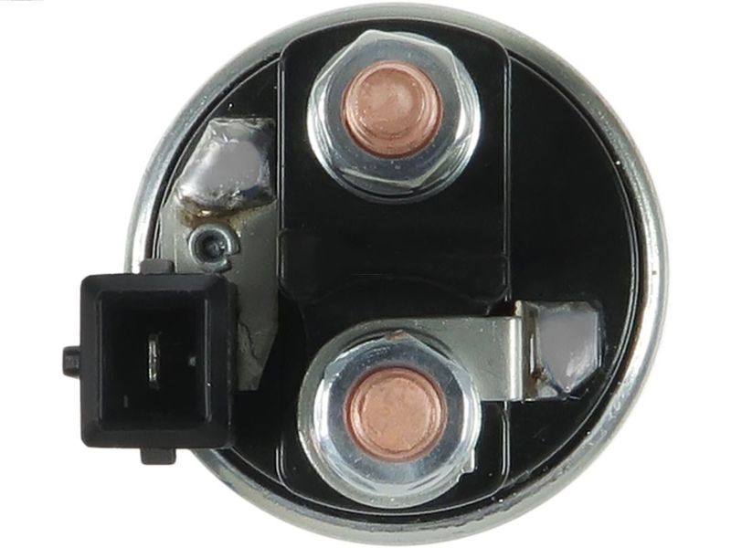 AS-PL SS5218P Solenoid Switch, starter