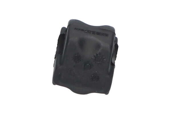 Kavo Parts SBS-10042 Mounting, stabiliser bar