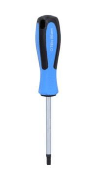 KS TOOLS BT031042 Screwdriver
