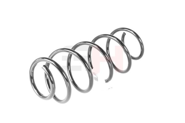 vedru, GH GH-20190222