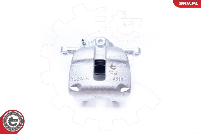 ESEN SKV 42SKV362 Brake Caliper