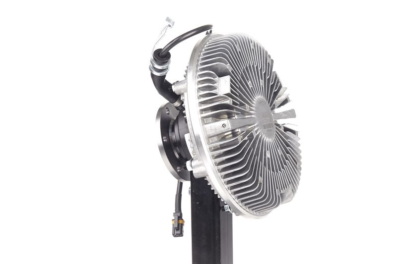 visko spojka MAN TGL,TGM Euro 6 86184