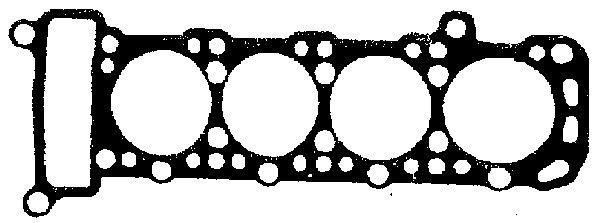 CH3388.JPG