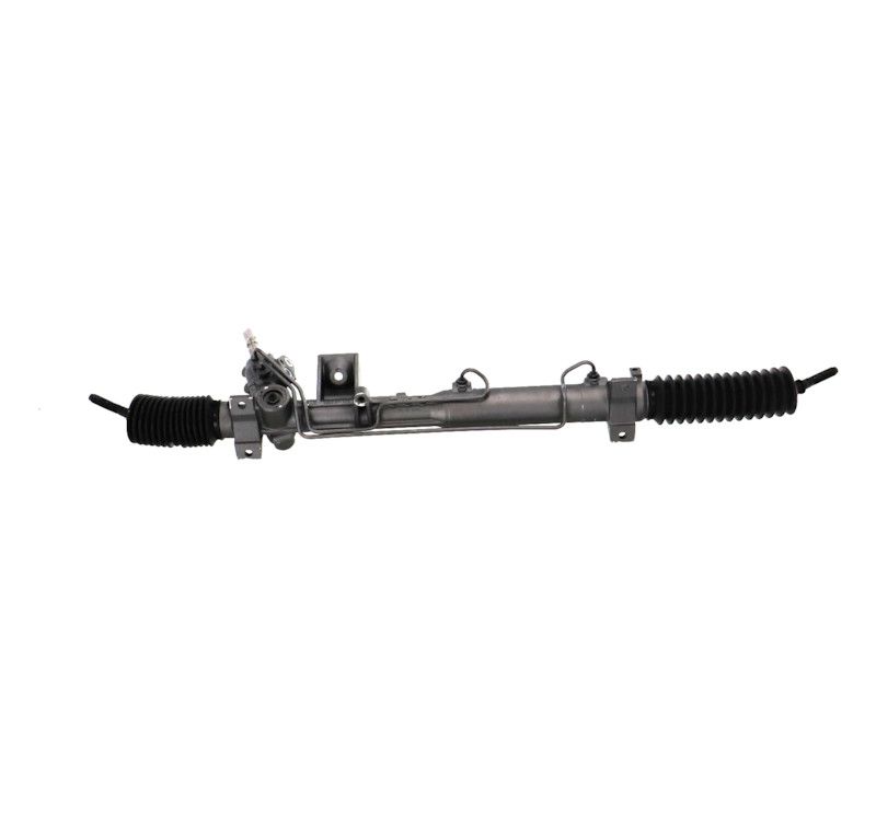 REMANTE 007-003-001282R Steering Gear