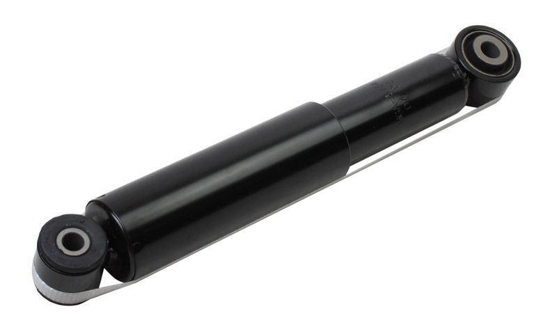 Amort MAXGEAR 11-1205