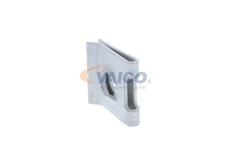 VAICO V20-1449 Nut