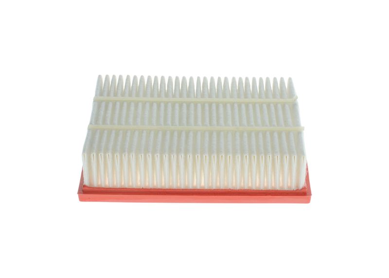 BOSCH F 026 400 234 Air Filter
