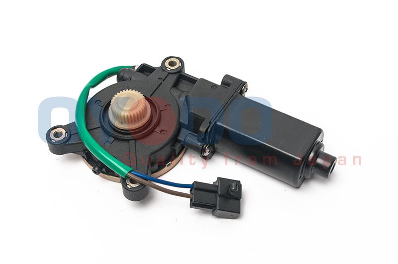 Oyodo villanymotor, ablakemelő 94B0068-OYO