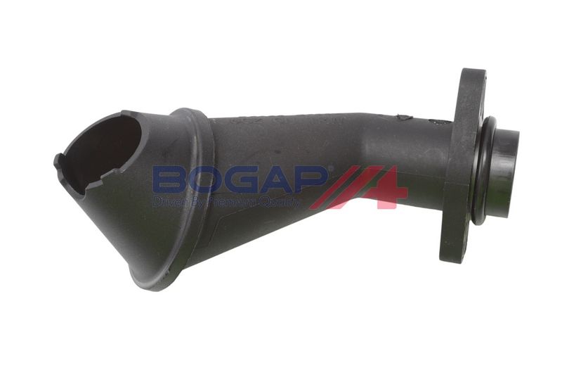 This part match OEM code: 03C115251P