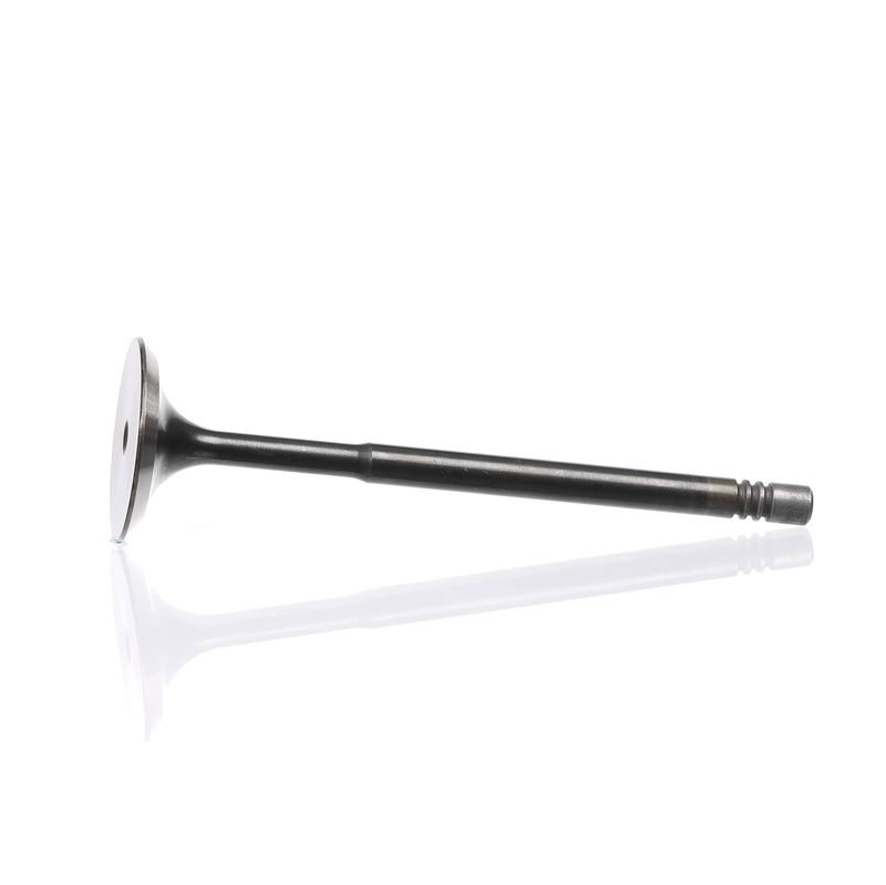 ET ENGINETEAM VI0157 Intake Valve