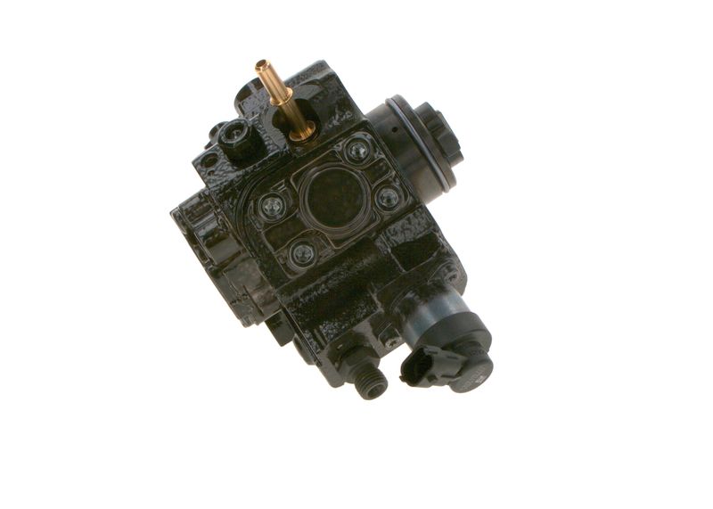 BOSCH 0445010314 High-pressure Pump