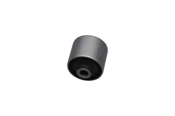 Kavo Parts SCR-8511 Mounting, control/trailing arm