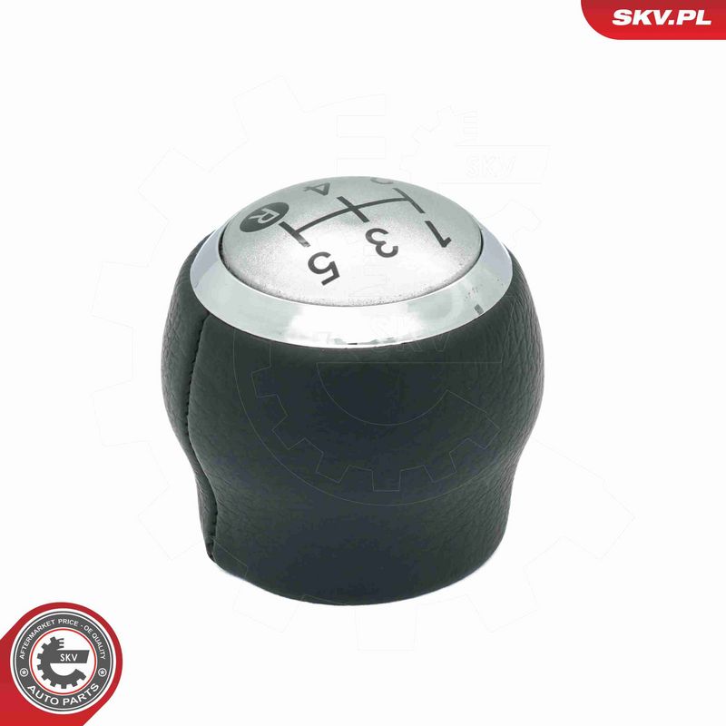 ESEN SKV 63SKV118 Gear Lever Knob