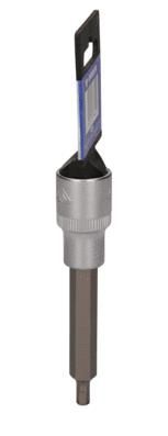 Padrun, KS TOOLS BT022870