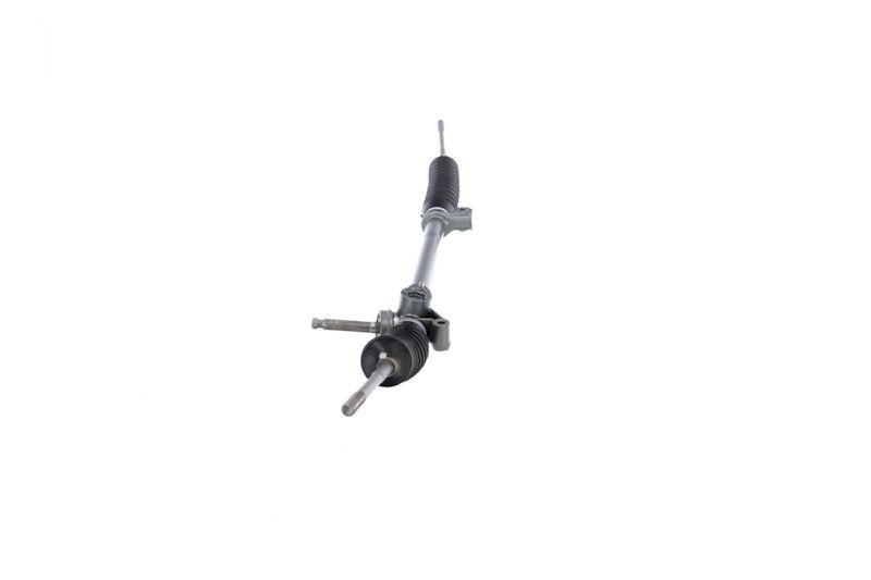 REMANTE 007-003-000977R Steering Gear