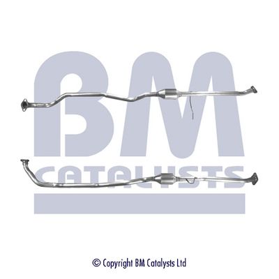 BM90661H_1214929.JPG