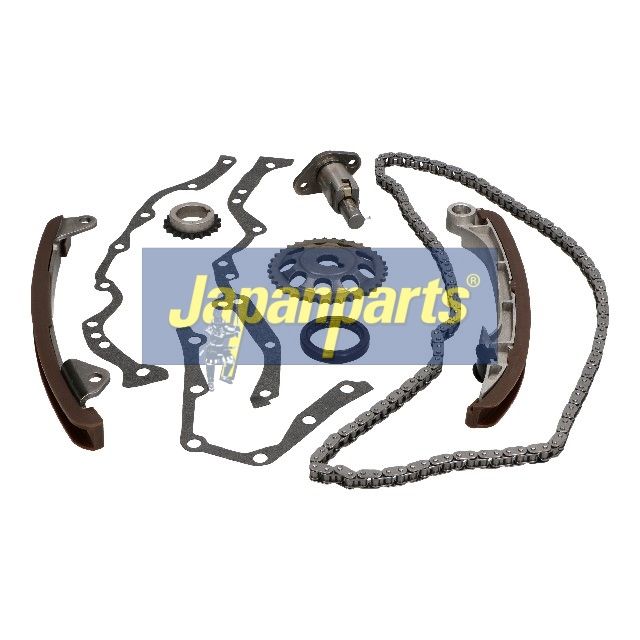 chit lant de distributie JAPANPARTS KDK-204