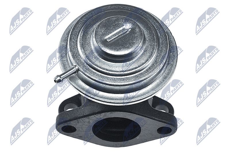 EGR-klapp, NTY EGR-AU-016