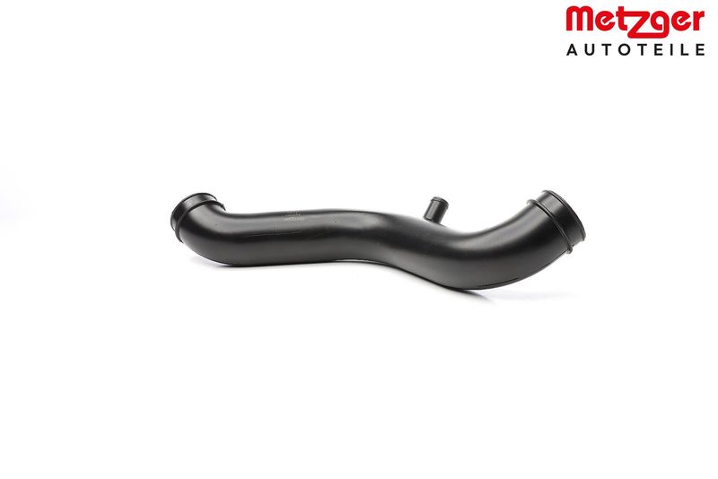 METZGER AUTOTEILE 2400964 Intake Pipe, air supply