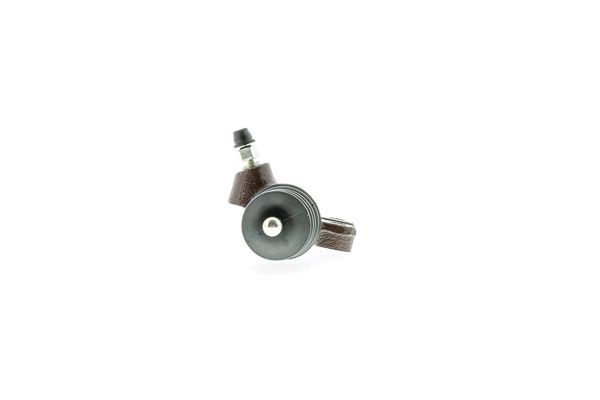 AISIN CRT-001 Slave Cylinder, clutch