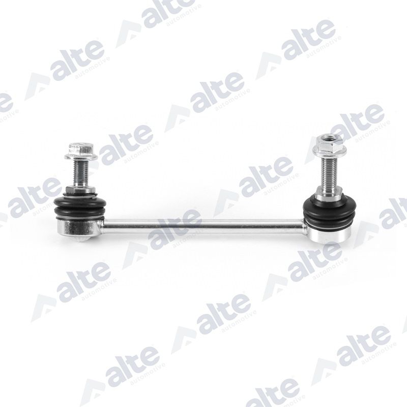ALTE AUTOMOTIVE 90565AL Link/Coupling Rod, stabiliser bar