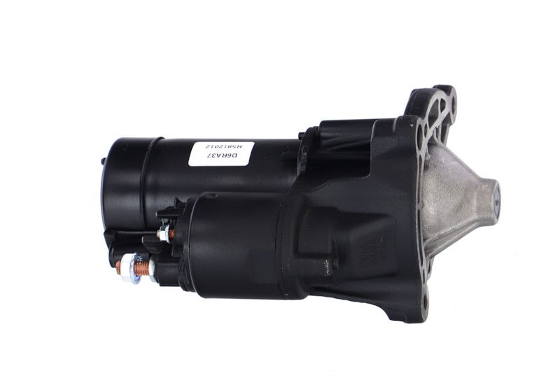 REMANTE 011-001-000014R Starter