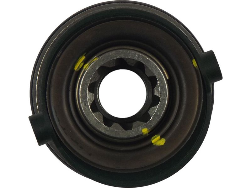 AS-PL SD0321(BOSCH) Freewheel Gear, starter