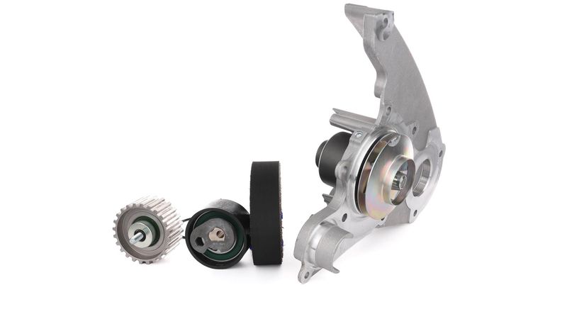 OEM код товара: 504076915