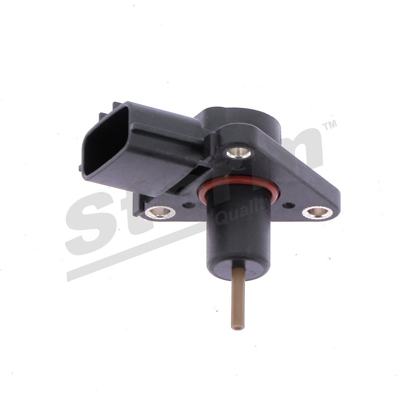 Capteur, turbocompresseur STORM QUALITY PARTS 77795