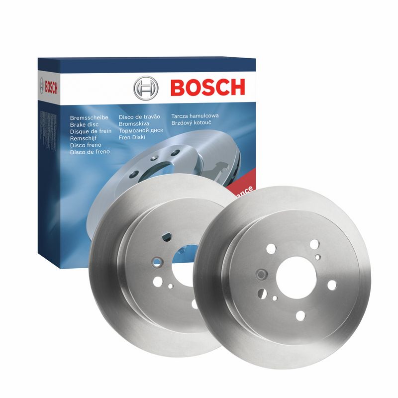 Disc frana BOSCH 0 986 479 200