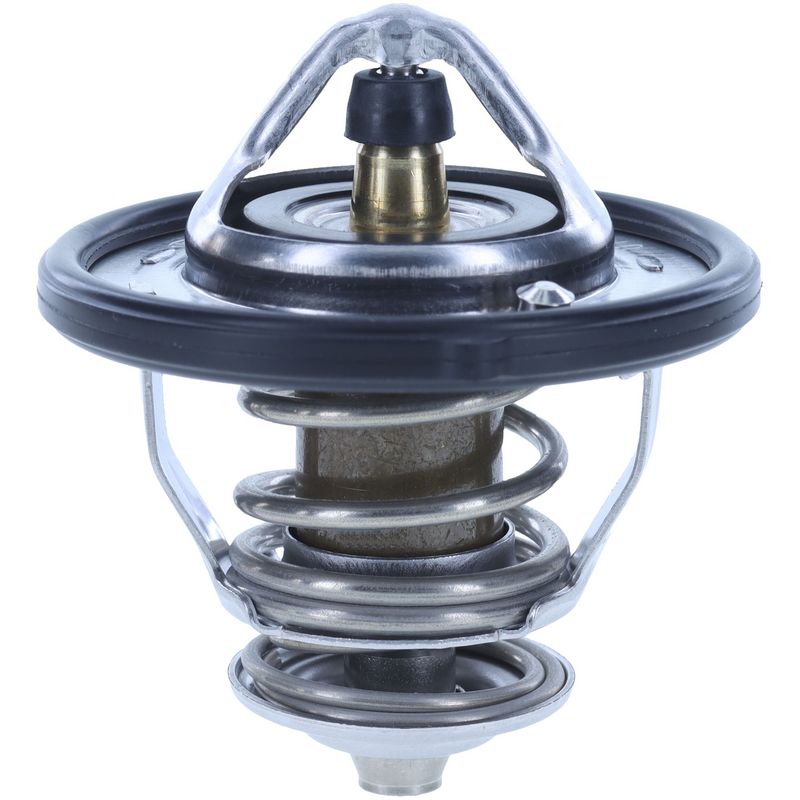 MOTORAD 1256-87K Thermostat, coolant