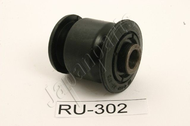 RU-302 JAPANPARTS Supporto, Braccio oscillante 