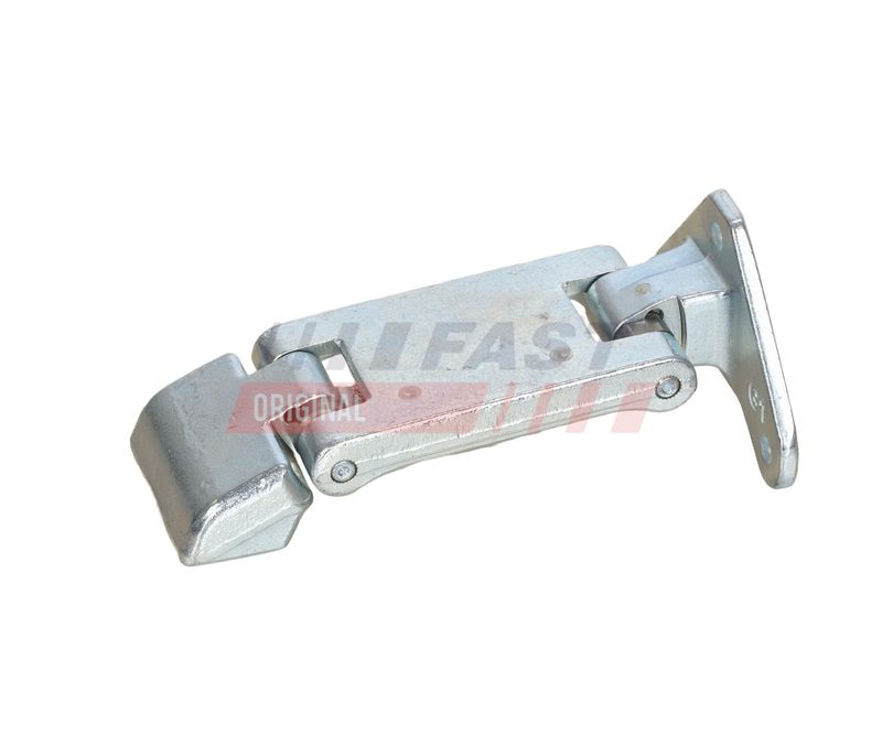 Ukse hinge, FAST FT94146