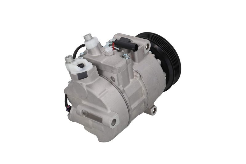 KAMOKA 7820077 Compressor, air conditioning