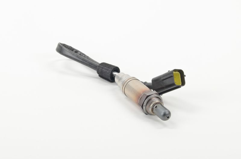 BOSCH 0258003797 Oxygen Sensor