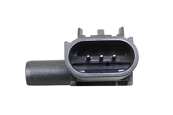 METZGER AUTOTEILE 0906420 Sensor, exhaust pressure