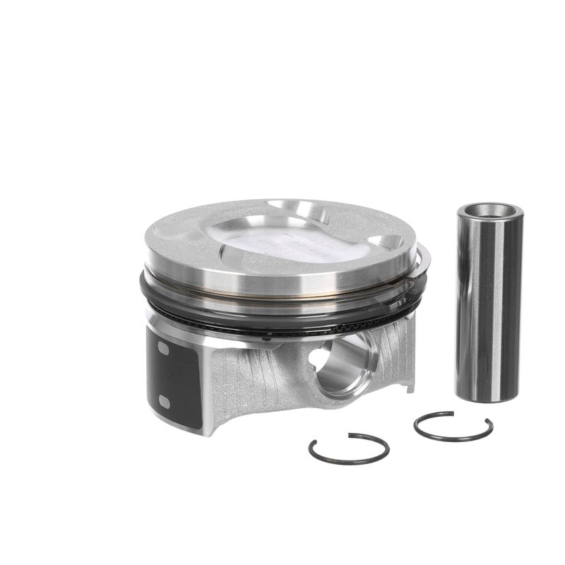 Product Image - Zuiger - PM015100 - ET ENGINETEAM