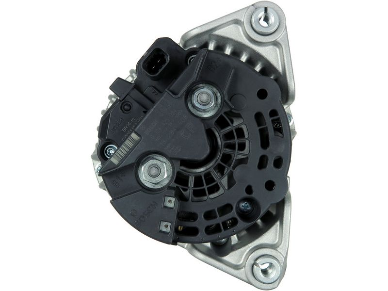 AS-PL A0523PR Alternator