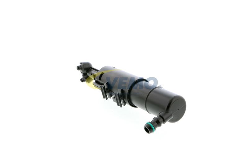 VEMO V30-08-0323 Washer Fluid Jet, headlight cleaning