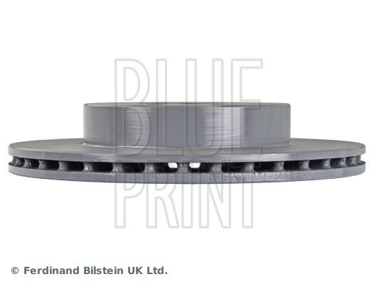 BLUE PRINT ADN14328 Brake Disc
