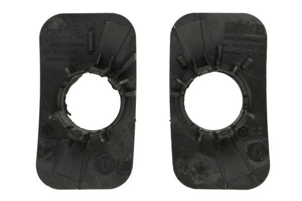 BLIC 5503-05-0030960P Holder, parking assist sensor
