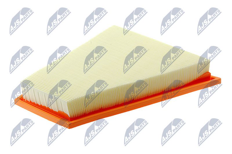 Õhufilter, NTY FAF-BM-020